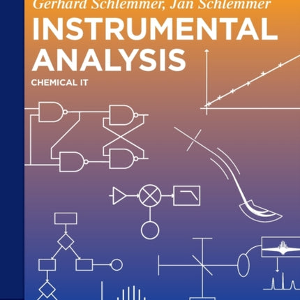 Instrumental Analysis: Chemical IT