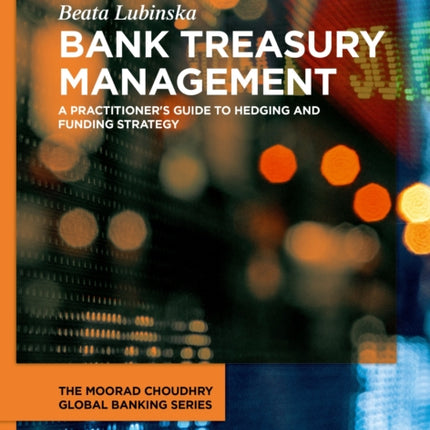 Bank Treasury Management