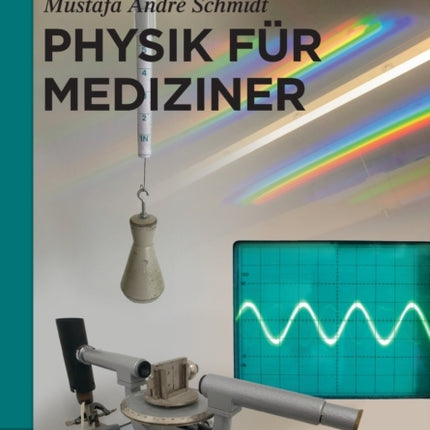 Physik Für Mediziner