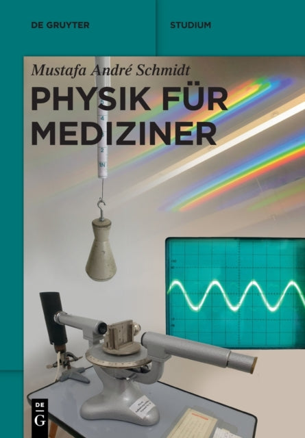 Physik Für Mediziner