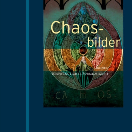 Chaosbilder