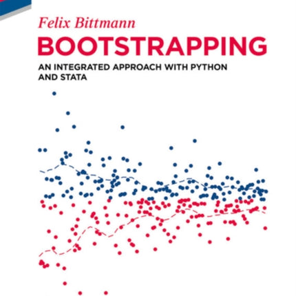 Bootstrapping: An Integrated Approach with Python