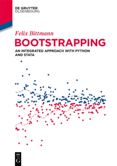 Bootstrapping: An Integrated Approach with Python