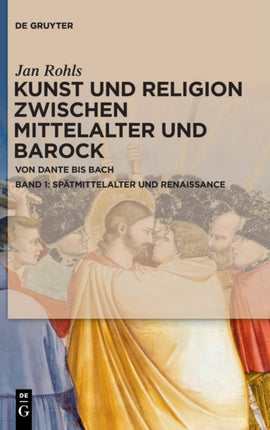 Spätmittelalter Und Renaissance