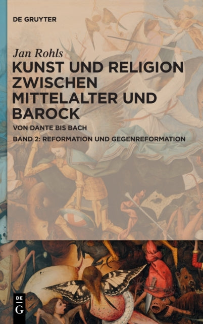 Reformation Und Gegenreformation