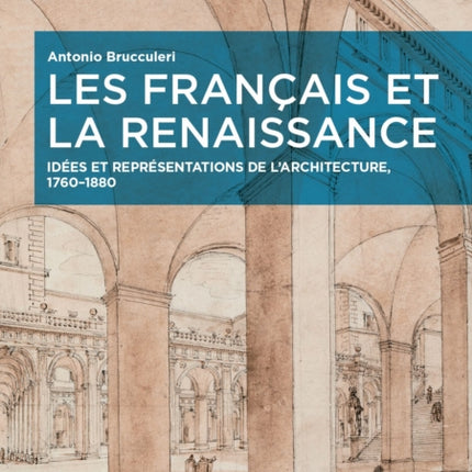 Les Francais et la Renaissance