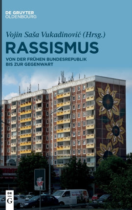 Rassismus