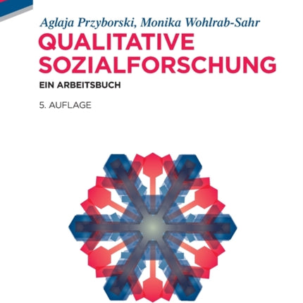 Qualitative Sozialforschung