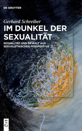 Im Dunkel der Sexualität