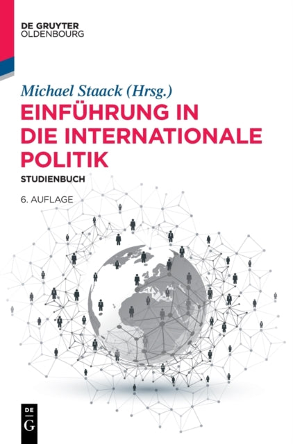 Einführung in die Internationale Politik