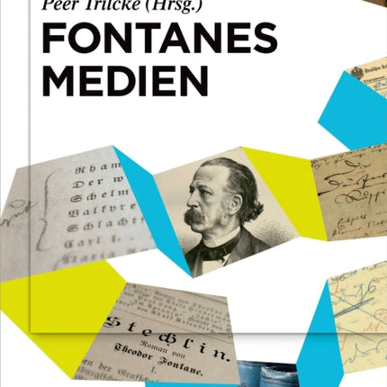 Fontanes Medien