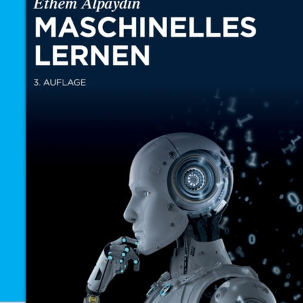 Maschinelles Lernen