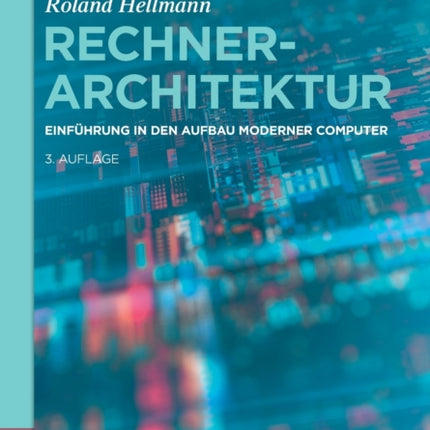 Rechnerarchitektur