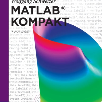 MATLAB(R) Kompakt