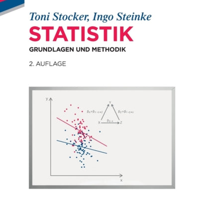 Statistik