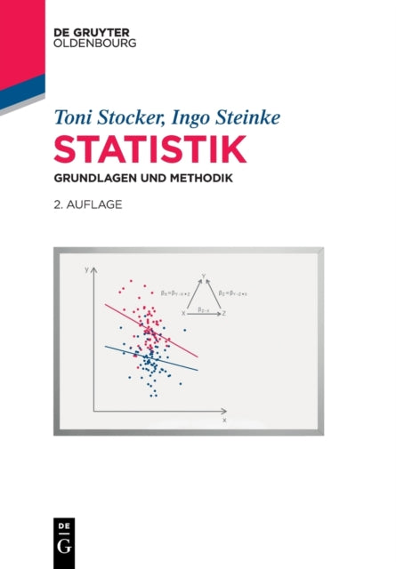 Statistik