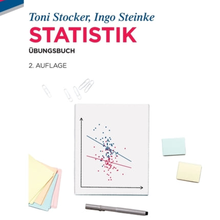 Statistik