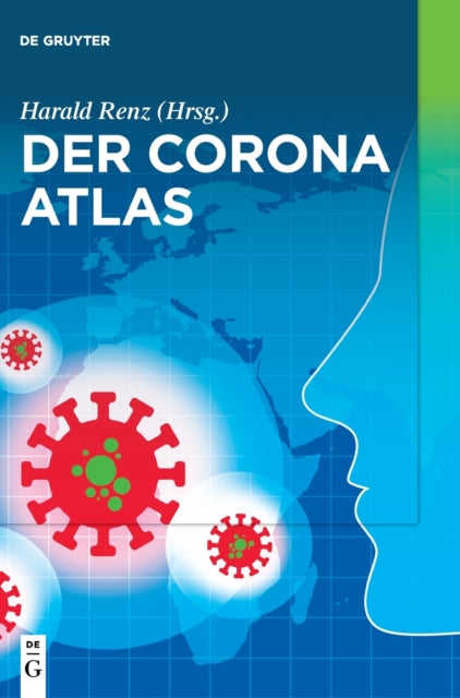 Der Corona Atlas