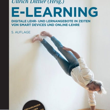 E-Learning