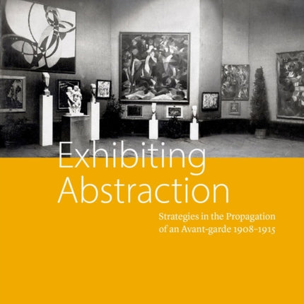Exhibiting Abstraction