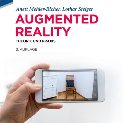 Augmented Reality