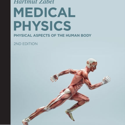 Physical Aspects of the Human Body