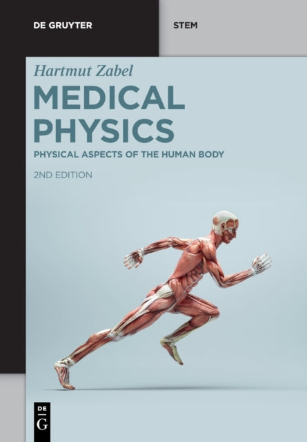 Physical Aspects of the Human Body