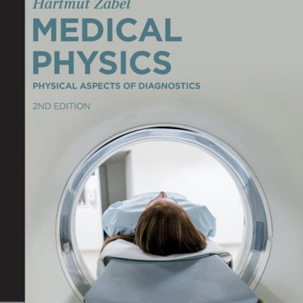 Physical Aspects of Diagnostics