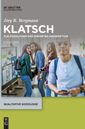 Klatsch