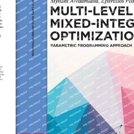 Multi-level Mixed-Integer Optimization: Parametric Programming Approach