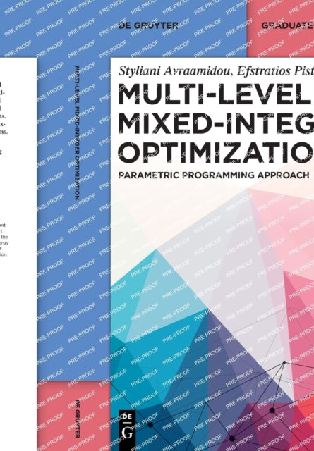 Multi-level Mixed-Integer Optimization: Parametric Programming Approach
