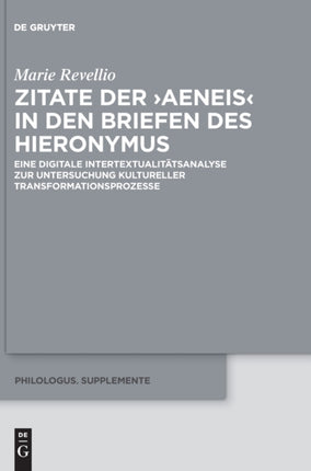 Zitate der >Aeneis