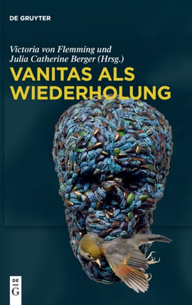 Vanitas ALS Wiederholung