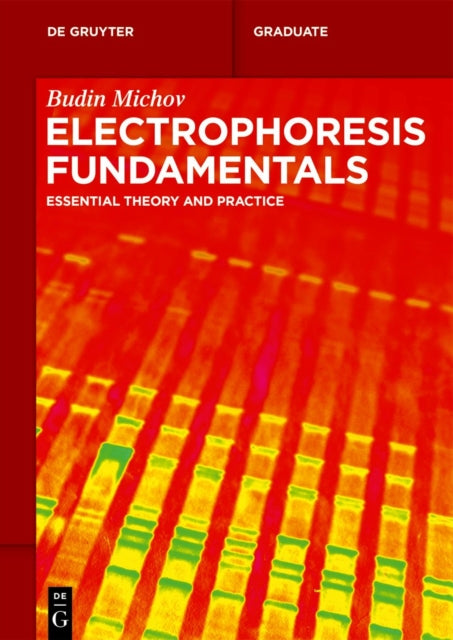 Electrophoresis Fundamentals: Essential Theory and Practice