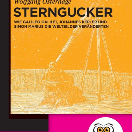 Sterngucker