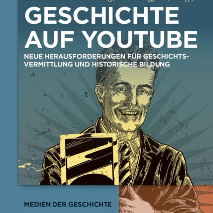 Geschichte auf YouTube