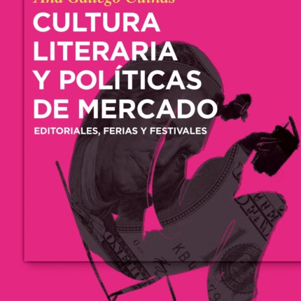 Cultura literaria y políticas de mercado