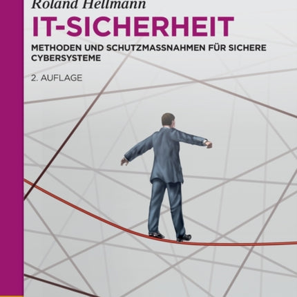 IT-Sicherheit