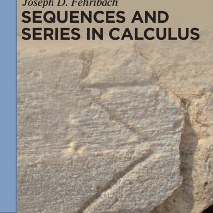 Sequences and Series in Calculus