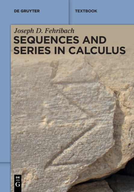 Sequences and Series in Calculus