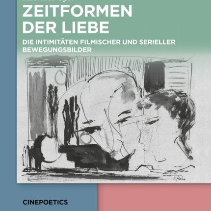 Zeitformen Der Liebe