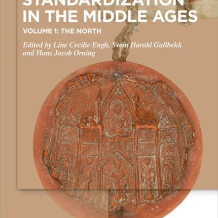 Standardization in the Middle Ages