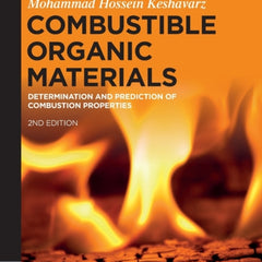 Collection image for: Physical organic chemistry Books