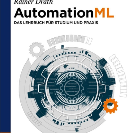 AutomationML