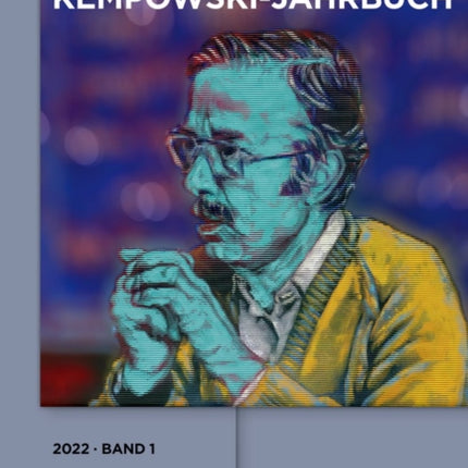 2022