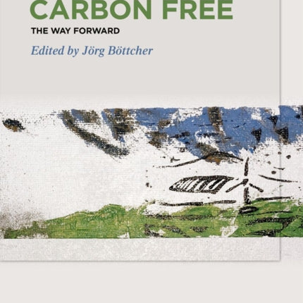 Carbon Free