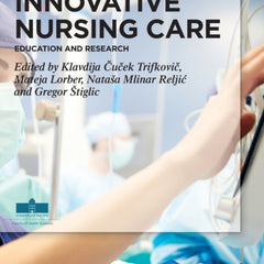 Collection image for: Advanced Practice nursing and equivalents Books
