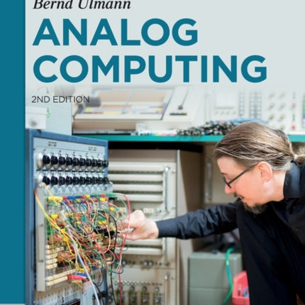 Analog Computing