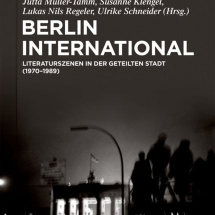 Berlin International