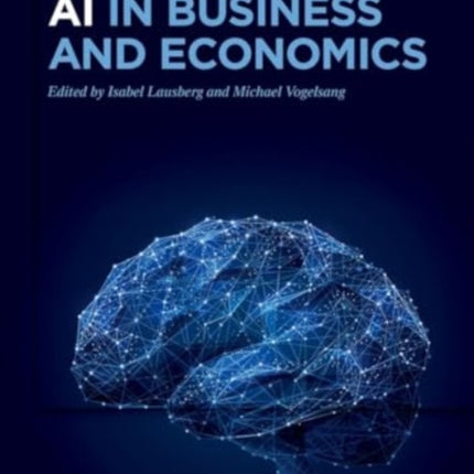 AI in Business and Economics